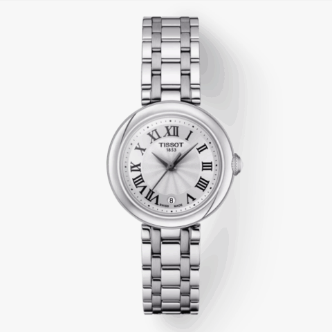 Orologio Bellissima Small Lady Tissot | T126.010.11.013.00
