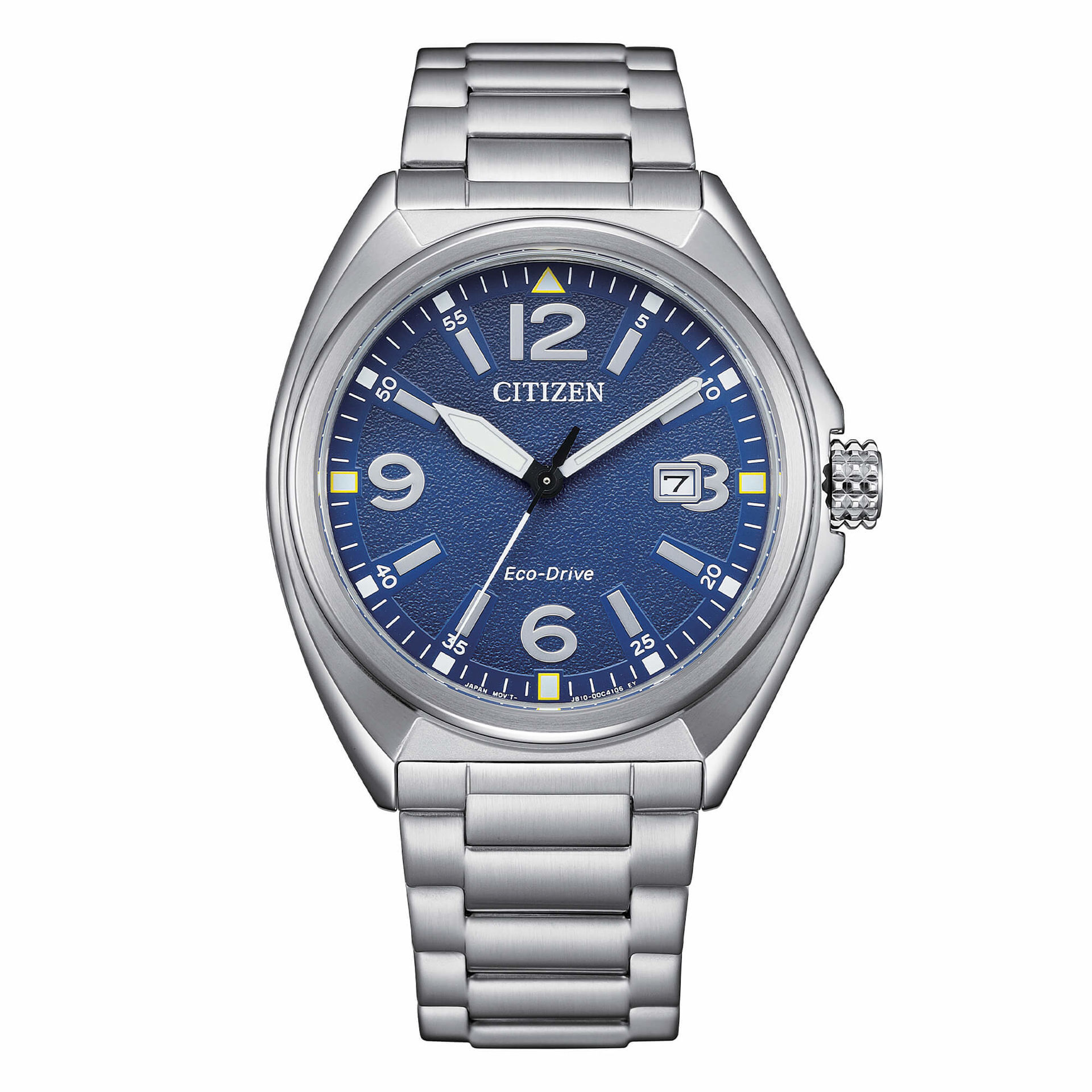 Orologio Urban Collezione Of Citizen | 	AW1571-76L