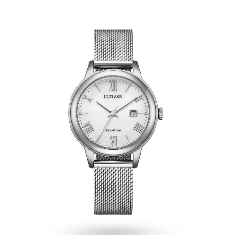 Orologio Lady Solo Tempo Citizen | EW2621-75A