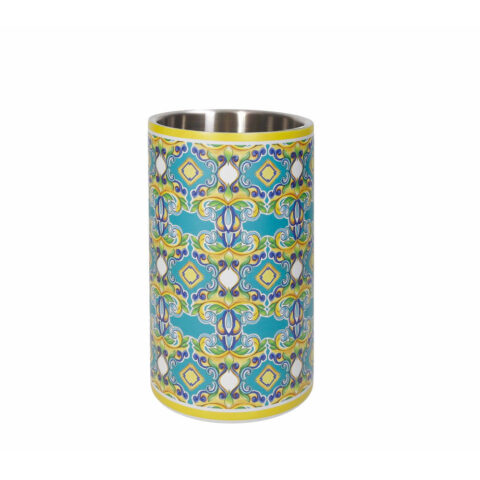 Glacette Citrus Inox Brandani | 52468