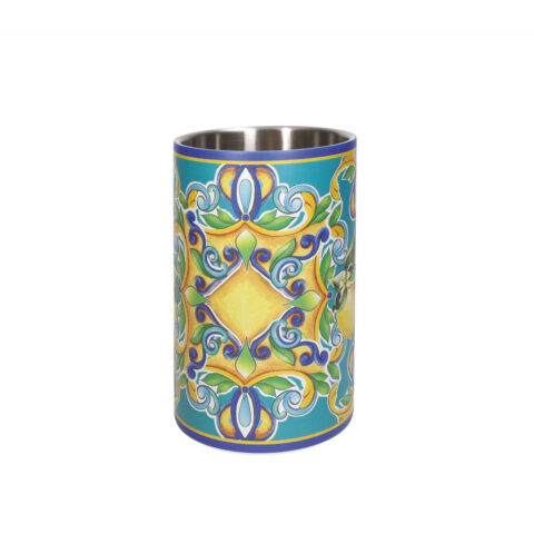 Glacette Citrus Inox Brandani | 52467