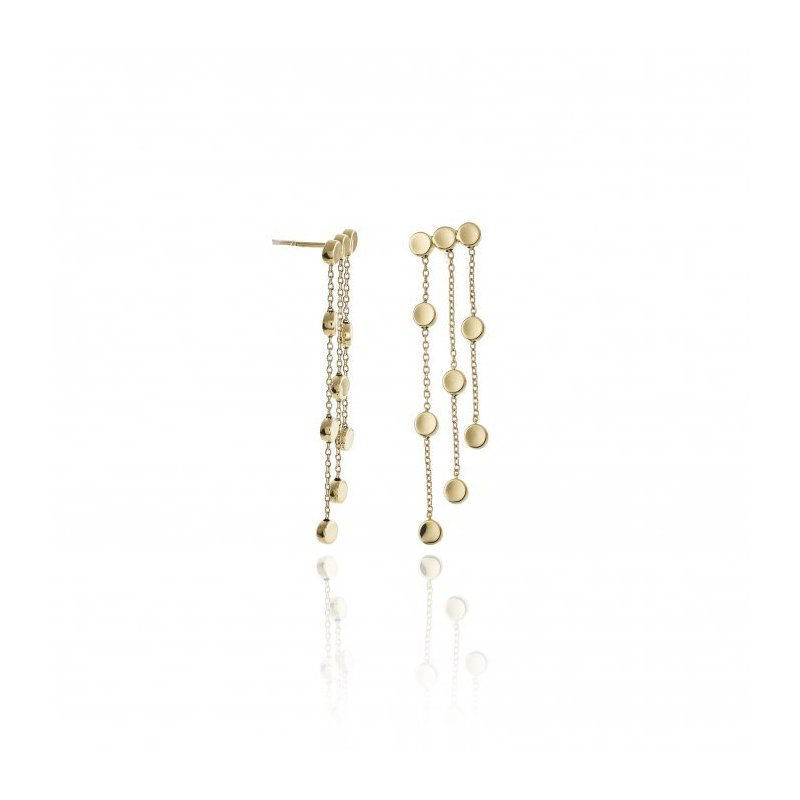 Orecchini Pendenti Armillas Glow Chimento Donna | 1O10295ZZ1000