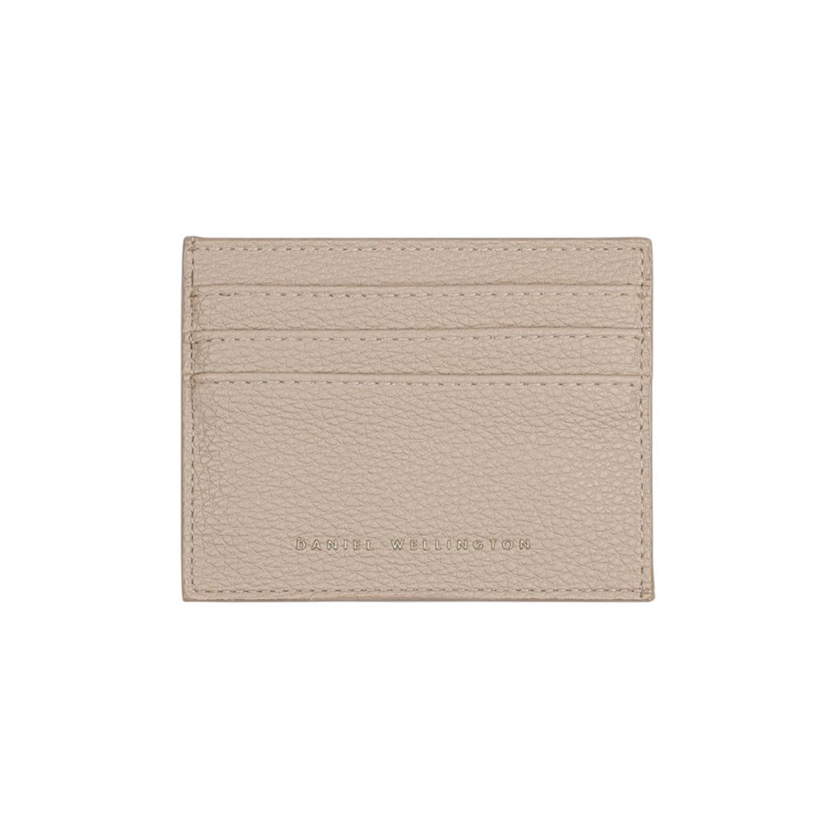 Portacarte In Pelle Daniel Wellington | DW01900076