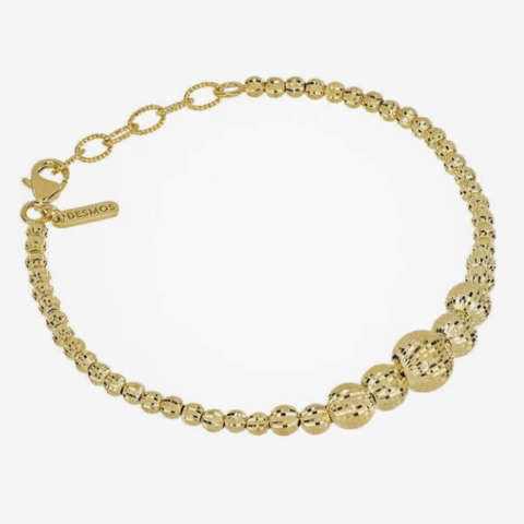 Bracciale Crystal Gala Desmos | 00002087