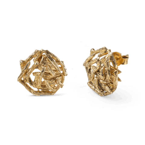 Orecchini Hera Mariacristinasterling | G5059D