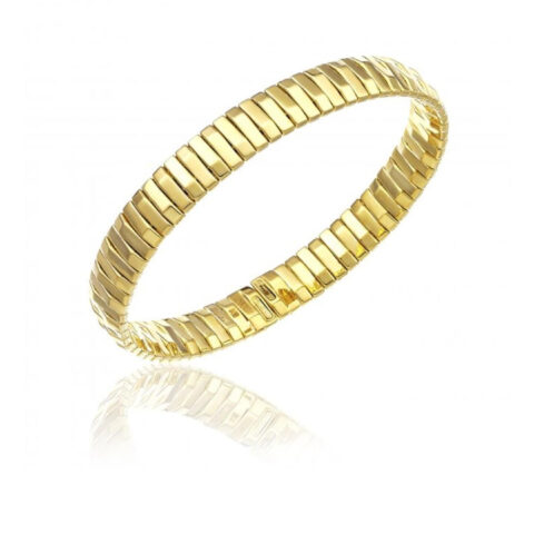 Bracciale Chimento Donna In Oro Giallo Armillas | 1B01760ZZ1180