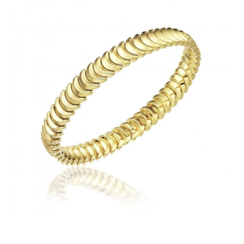 Bracciale Donna In Oro Giallo Chimento Armillas | 1B01761ZZ1180