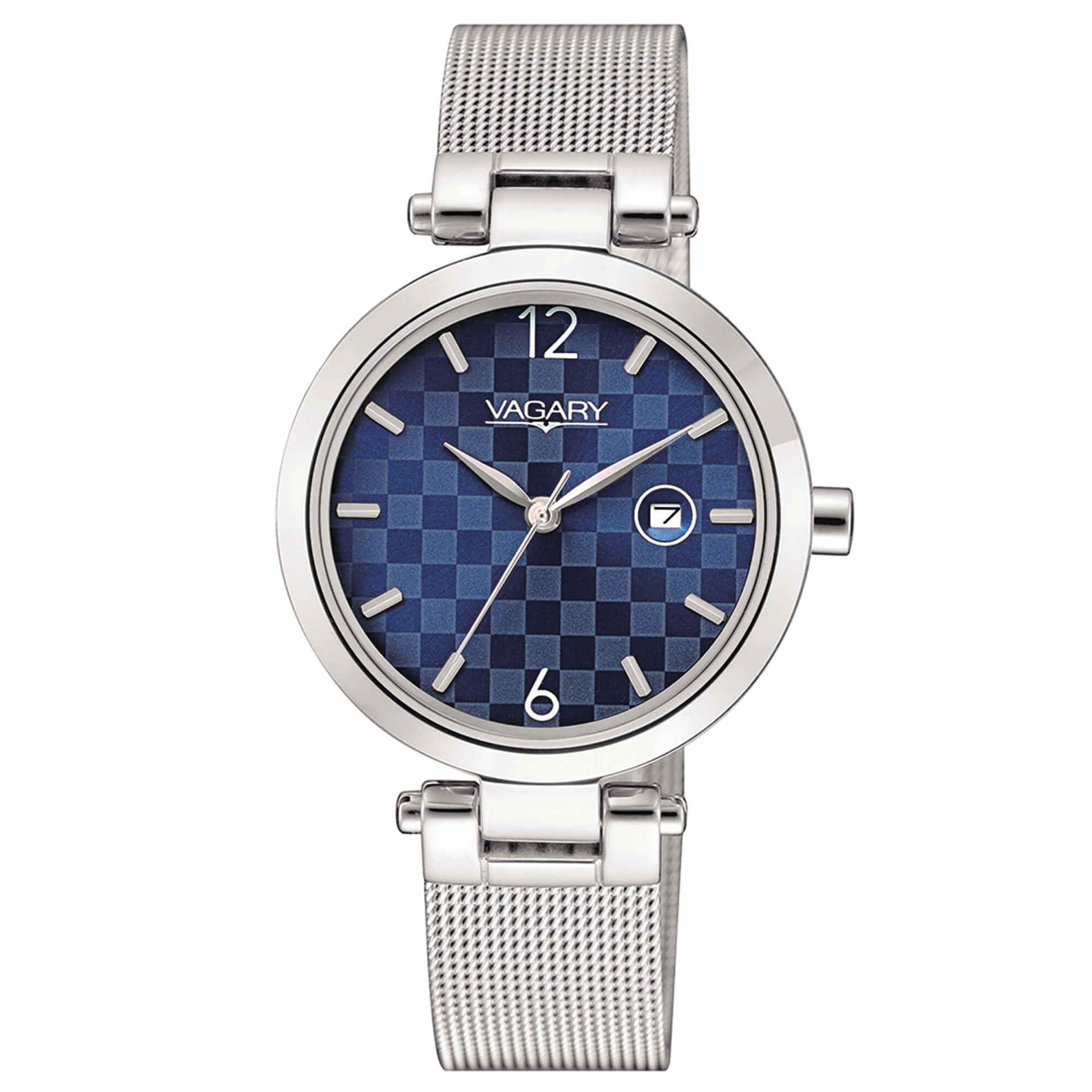 Orologio Lady Vagary Flair | IU2-910-71