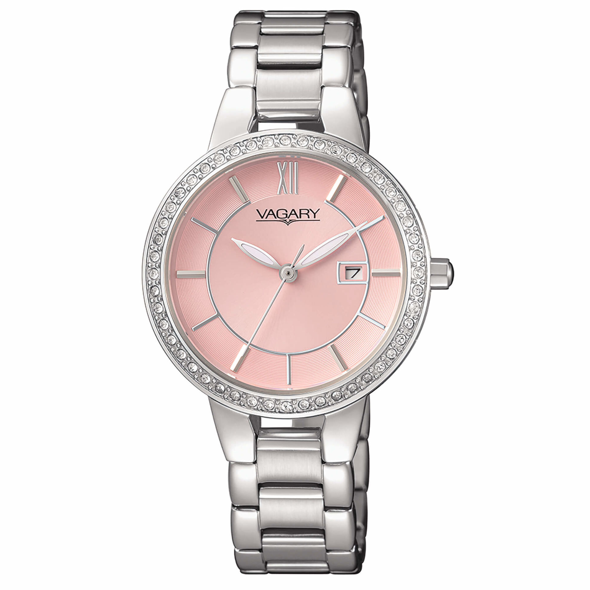 Orologio Vagary Flair Lady | IU3-312-91