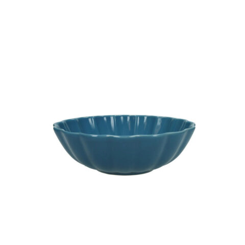 Ciotola Calipso Avio Stoneware Brandani | 51462