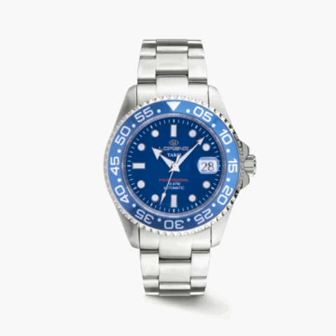 Orologio Tako Lorenz | 030254MM