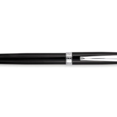 Penna Rhombus Lorenz | PL1070AA