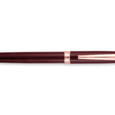 Penna Rhombus Lorenz | PL1070CC