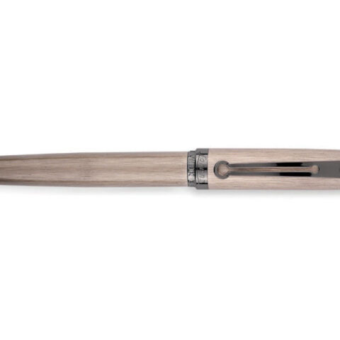 Penna Needle Lorenz | PL1080EE