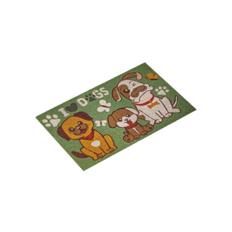 Zerbino Cani Cocco Brandani | 51272