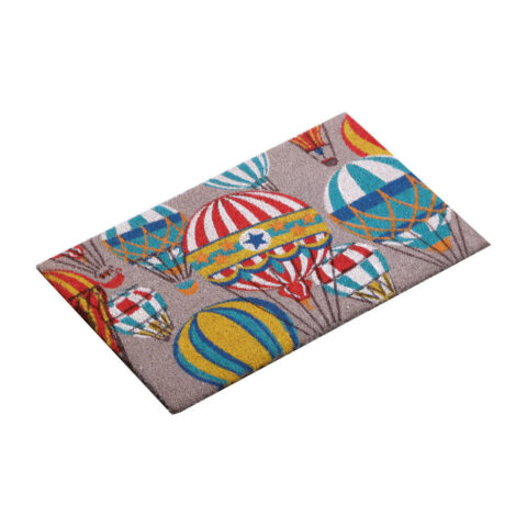 Zerbino Mongolfiere Cocco Brandani | 51268