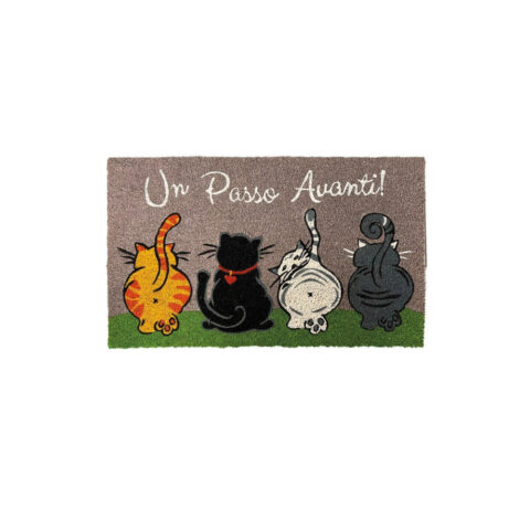 Zerbino Un Passo Avanti Brandani | 51259