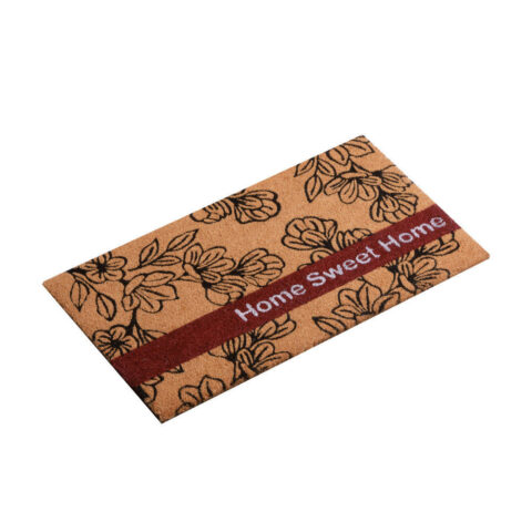 Zerbino Home Sweet Home Brandani | 51270